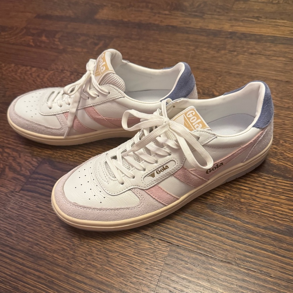 Gola Sneakers